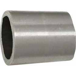 Unior 605097 Σφήνα Για Σφυριά