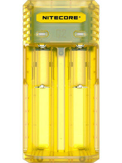 Nitecore Q2