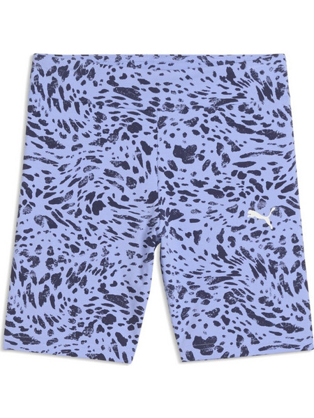 PUMA ESS GRAPHIC ANIMAL AOP LEGGINGS G (692492-60) (692492-60)