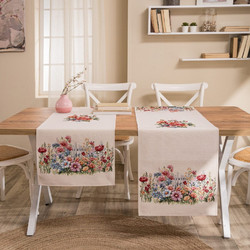 Τραβέρσα 45X140 Teoran Toreno (45x140)