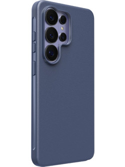 Belkin SheerForce Protect S26 Ul SchutzhA 1/4 lle dunkelbl. MSB017hqNY