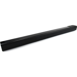 Andowl Q-YX801 Soundbar 240W 4.0 με Τηλεχειριστήριο Black