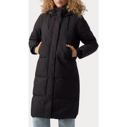 Vero Moda 10270066-Black