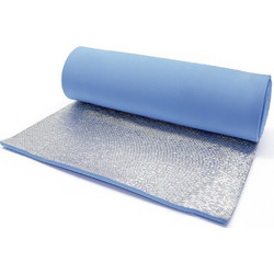 Oztrail Earth Mat Deluxe