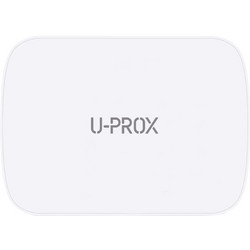 U-Prox MP LTE (WH)