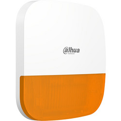 Dahua ARA13-W2-Orange