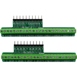 PL-7001