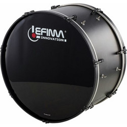 Lefima MB-BUO-2614-2HH PM2