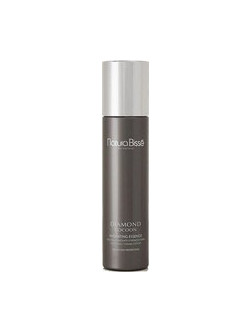 Natura Bisse Diamond Cocoon Hydrating Essence 200ml