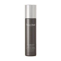 Natura Bisse Diamond Cocoon Hydrating Essence 200ml