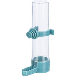 ΤΑΪΣΤΡΑ ΚΑΙ ΠΟΤΙΣΤΡΑ TRIXIE ΠΤΗΝΩΝ ΜΠΛΕ (65ML/14CM)