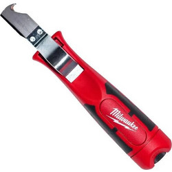 Απογυμνωτής Γδάρτης Καλωδίων 180mm Milwaukee 4932498269