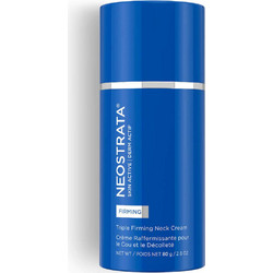Neostrata Skin Active Triple Firming Neck Cream 80gr