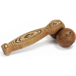 Massage Tool - Hand Ball Roller