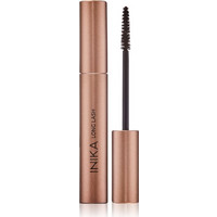 Mascara