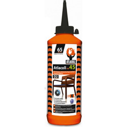 Κόλλα κρυσταλλιζέ ATLACOLL N45 200γρ