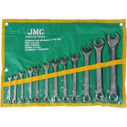 ΣΕΤ ΓΕΡΜΑΝΟΠΟΛΥΓΩΝΑ 12 ΤΕΜΑΧΙΩΝ CS12A XPTOOLS