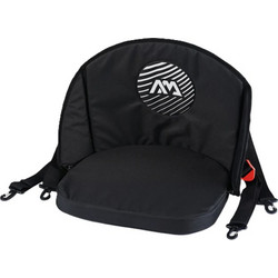 ΚΑΘΙΣΜΑ AQUA MARINA High-back Cushioned For Kayaks