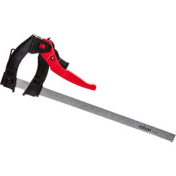 Rolson 300mm