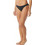 TYR Solid Classic Bikini Slip Μαύρο BSOD7A-001