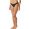 TYR Solid Classic Bikini Slip Μαύρο BSOD7A-001 TYR Solid Classic Bikini Slip Μαύρο BSOD7A-001