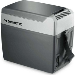 Dometic TropiCool TCX Ηλεκτρικό Φορητό Ψυγείο 7lt 12V / 24V / 220V TCX-7