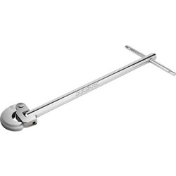 ΚΛΕΙΔΙ ΝΙΠΤΗΡΟΣ JADEVER JDBF1732