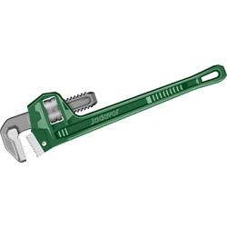 ΣΩΛΗΝΟΚΑΒΟΥΡΑΣ 33mm JADEVER JDPW1110