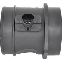 Bosch Μετρητής Μάζας Αέρα - 0 280 218 288