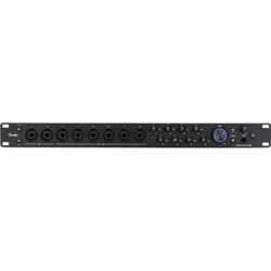 Fender Quantum LT 16