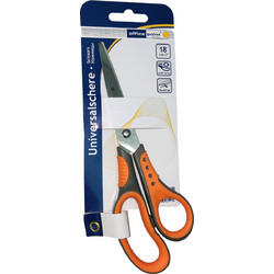 ΨΑΛΙΔΙ PREMIUM ΜΕ GRIP 18CM ΣΕ BLISTER