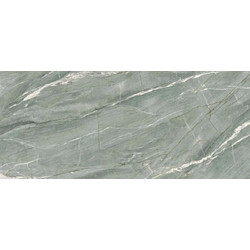 Πλακάκι The Room TIF GR6 12 LPM B' 60x120 Imola Ceramica Πράσινο Ματ
