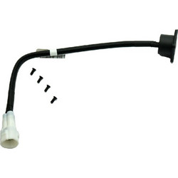 SIMPLO CHARGER PORT CABLE FOR i630Wh