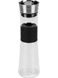 Gefu CASCADA Carafe
