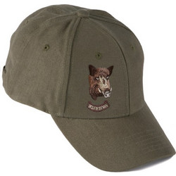 ΚΑΠΕΛΟ RSR R9028 TWILL HUNTING