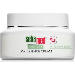 Sebamed Anti-Dry Day Defence Cream 50ml