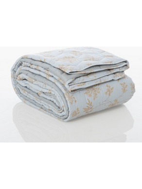 Κουβερλί Foxy 240x230 Nef-Nef Homeware