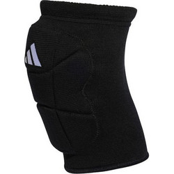 Adidas Παιδικές επιγονατίδες Elite Youth Volley Kneepads