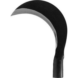 ΤΣΑΛΟΚΟΠΙ ΜΙΚΡΟ 26cm OEM