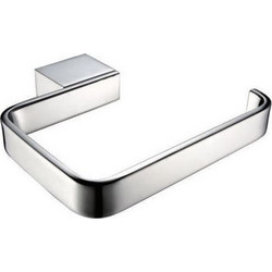 Χαρτοθήκη Ανοικτή 745751 Σειρά 5700 Chrome
