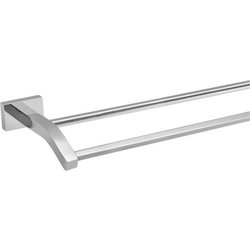 SILUETTA - ΠΕΤΣΕΤΟΘΗΚΗ ΙΙ 60CM 43-0248