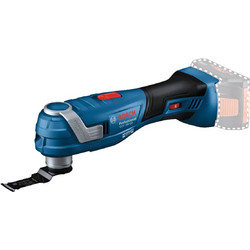 Bosch GOP 18V-34 06018G2001