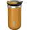 Wacaco Octaroma Lungo Travel Mug Amber Yellow 300ml