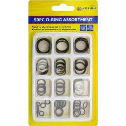 O-Ring Marksman 62010C 50