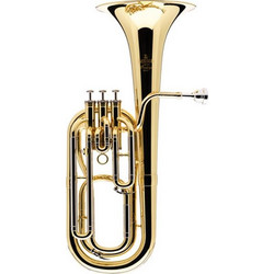 Besson BE157-1-0 Prodige Baritone H