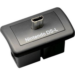 IDAPT TBNDS TIP