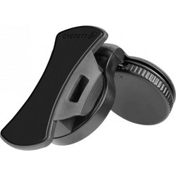 CYGNETT CY1219ACSMH STICK MOUNT HOLDER