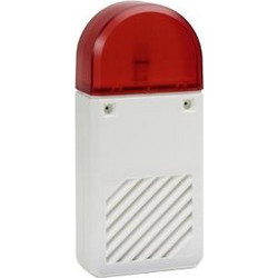 Honeywell P2500