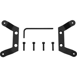 KIT ΤΟΠΟΘΕΤΗΣΗΣ ΨΗΚΤΡΑΣ ΕΠΕΞΕΡΓΑΣΤΗ NOCTUA NM-AM5-L9AL9I