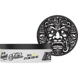 Pro Rapid Tatoo Inca Κερί Μαλλιών Wax 07 150ml